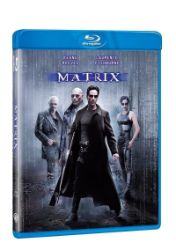 Matrix BD - Fantasy, sci-fi Matrix BD