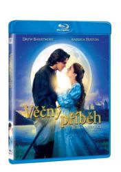 Věčný příběh BD - Romantické Věčný příběh BD