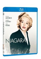 Niagara BD Niagara BD
