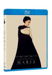 Maria BD Maria BD