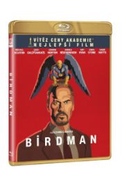 Birdman BD - Drama Birdman BD