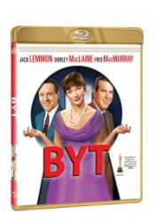 Byt BD
