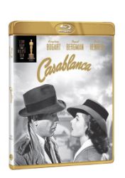 Casablanca BD Casablanca BD
