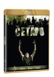 Četa BD - Drama Četa BD