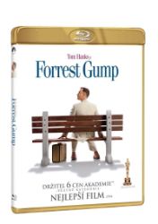Forrest Gump BD Forrest Gump BD