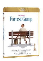 Forrest Gump BD Forrest Gump BD