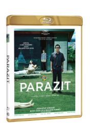 Parazit BD Parazit BD