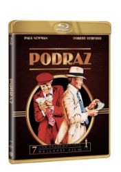 Podraz BD - Drama Podraz BD