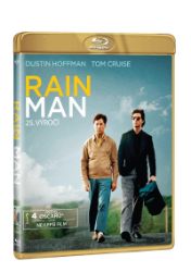 Rain Man BD Rain Man BD