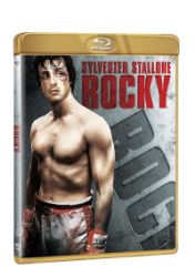 Rocky BD Rocky BD
