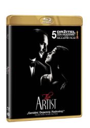 The Artist BD The Artist BD