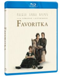 Favoritka BD Favoritka BD