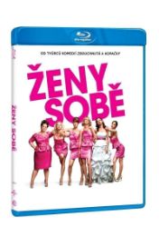 Ženy sobě BD