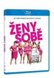 Ženy sobě BD - České Ženy sobě BD