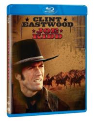 Joe Kidd BD Joe Kidd BD