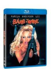 Barb Wire BD - Akční Barb Wire BD