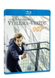 Vyhlídka na vraždu BD
