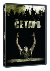 Četa DVD Četa DVD