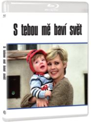 S tebou mě baví svět BD - České S tebou mě baví svět BD