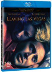 Leaving Las Vegas BD - Drama Leaving Las Vegas BD
