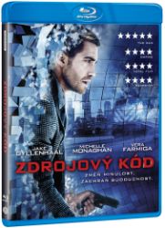 Zdrojový kód BD - Fantasy, sci-fi Zdrojový kód BD