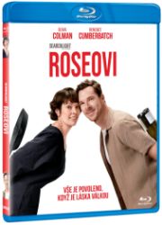 Roseovi BD - Komedie Roseovi BD