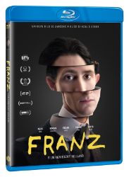 Franz BD - Životopisné Franz BD