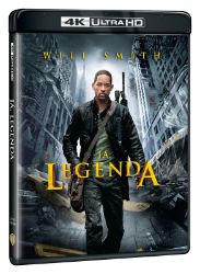 Já, legenda BD (UHD) - Drama Já, legenda BD (UHD)