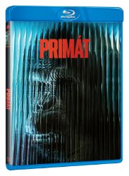 Primát BD Primát BD