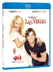 Mejdan v Las Vegas BD
