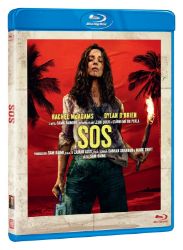SOS BD