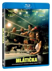 Mlátička BD - Životopisné Mlátička BD