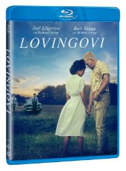 Lovingovi BD - Životopisné Lovingovi BD