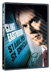 Stahující se smyčka DVD - Akční Stahující se smyčka DVD