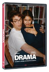Drama DVD - Drama Drama DVD