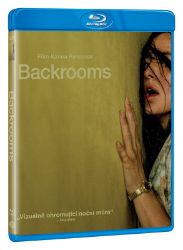 Backrooms BD - Horory Backrooms BD