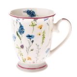 Porcelánový hrnek, 300ml