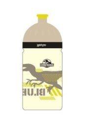Láhev na pití 500 ml Jurassic World 2 - Láhve a svačinové boxy do školy Láhev na pití 500 ml Jurassic World 2
