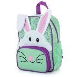 Batoh dětský předškolní FUNNY Oxy Bunny - Batohy, aktovky Batoh dětský předškolní FUNNY Oxy Bunny