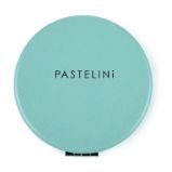 Zrcátko Pastelini - Zelená Zrcátko Pastelini - Zelená