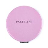 Zrcátko Pastelini - Fialová - Dárky Zrcátko Pastelini - Fialová