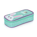 Pouzdro etue komfort Oxy Bunny Pouzdro etue komfort Oxy Bunny