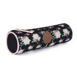 Pouzdro etue kulatá OXY SCOOLER Rose Pouzdro etue kulatá OXY SCOOLER Rose