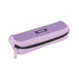OXYBAG Etue velká - pastel violet - Penály, etue a pouzdra OXYBAG Etue velká - pastel violet