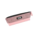 OXYBAG Etue lodička - pastel pink OXYBAG Etue lodička - pastel pink