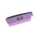 OXYBAG Etue lodička - pastel violet OXYBAG Etue lodička - pastel violet