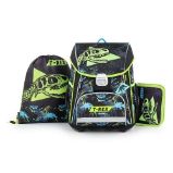 Oxybag Set 3dílný PREMIUM T-rex Oxybag Set 3dílný PREMIUM T-rex