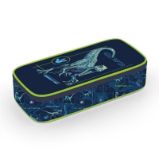 Pouzdro etue komfort Jurassic World Pouzdro etue komfort Jurassic World