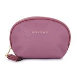 Kosmetická taška Plus Faux Leather - Rose Kosmetická taška Plus Faux Leather - Rose