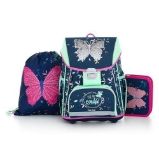 Oxybag Set 3dílný PREMIUM Motýl Oxybag Set 3dílný PREMIUM Motýl
